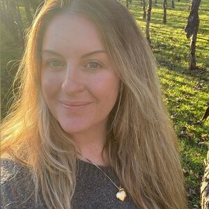 Meet your Posher, Ciji